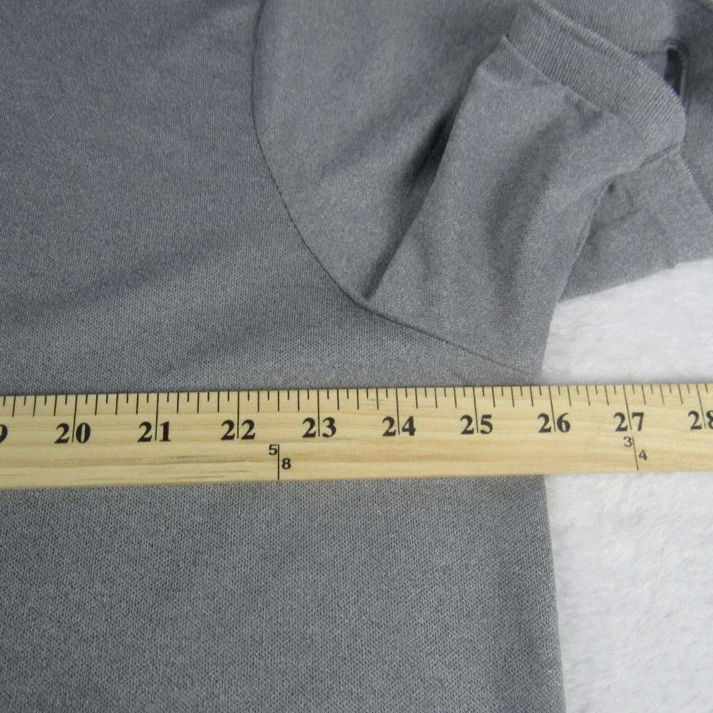 Polo Ralph Lauren Polo Mens XXL Gray Excellent Performance Short Sleeve Shirt